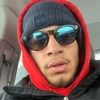 trayola7